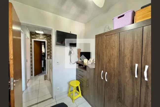 Imagem Casa à Venda - Vargem Pequena, 3 Quartos, 85 m2