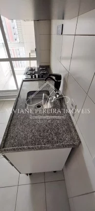 Imagem Solar da Margaridas Santa Maria Osasco à venda, 37m, 02 quartos, 01 banheiro, 01 vaga