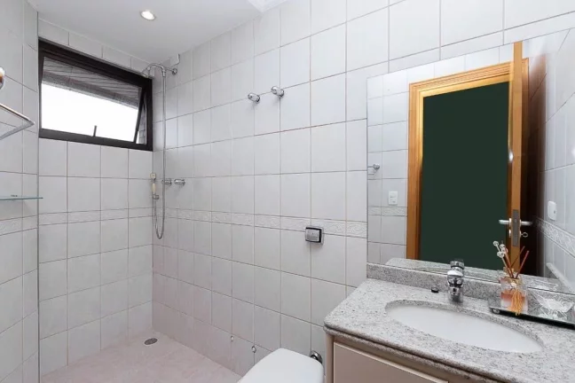Imagem VCDEC 142 Apto theremaxcollection-1UKHF