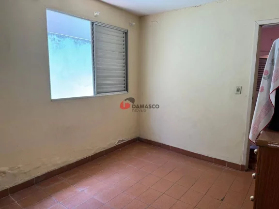 Imagem Casa à venda, Olímpico, São Caetano do Sul -