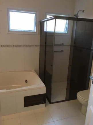 Imagem Casa em Aldeia da Serra - 370m²