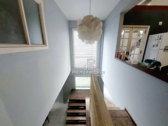 Imagem Casa à venda, 400 m² por R$ 945.000,00 - Prata - Teresópolis/RJ