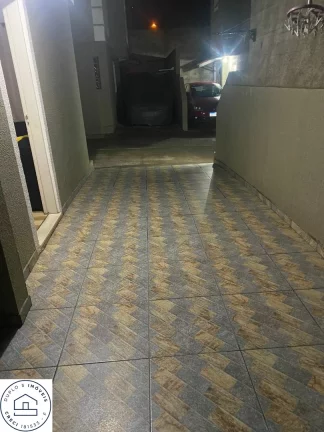 Imagem Casa / Francisco Morato / Recanto Soraya / 15 minutos da Estação Francisco Morato / Aceita Permuta em casa e terreno não região de SP