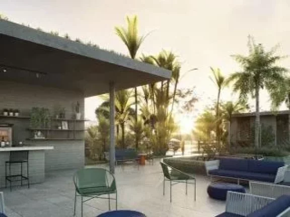 Imagem Condomínio de casas exclusivo em Guarapari.