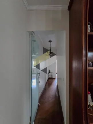 Imagem Apartamento para Venda em Santos, Embaré, 2 dormitórios, 1 suíte, 3 banheiros, 1 vaga