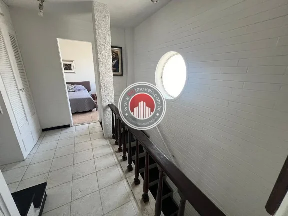Imagem Apartamento a Venda no bairro Copacabana - Rio de Janeiro, RJ