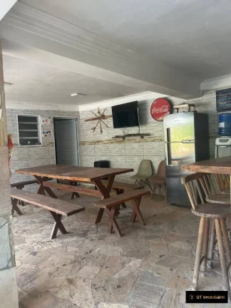 Imagem Maravilhosa Chácara para Moradia em Atibaia - Financiamento Bancário