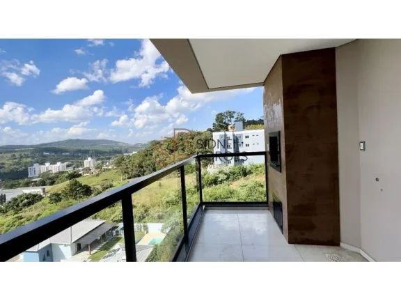 Imagem Apartamento CONCÓRDIA - SC