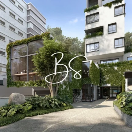 Imagem APARTAMENTO RESIDENCIAL em PORTO ALEGRE - RS, AUXILIADORA