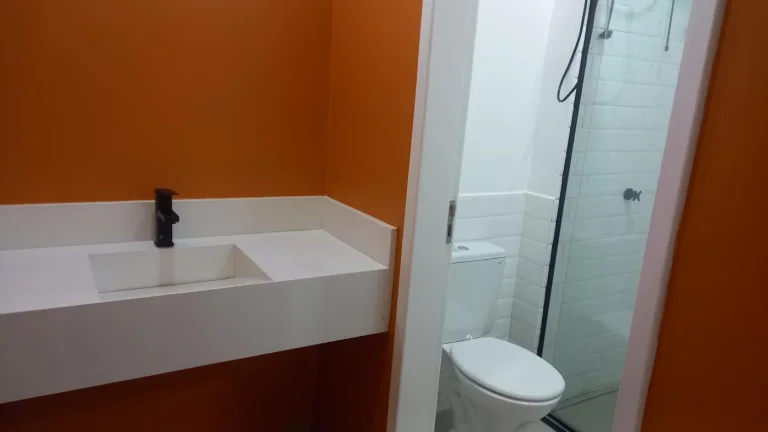Imagem Casa para Venda em Itanhaém, Satelite, 4 dormitórios, 3 suítes, 4 banheiros, 3 vagas