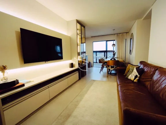Imagem APARTAMENTO RESIDENCIAL em JOINVILLE - SC, COSTA E SILVA