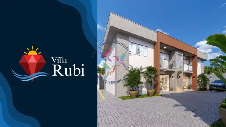 Imagem RESIDENCIALA 1 MINUTO DA PRAIA