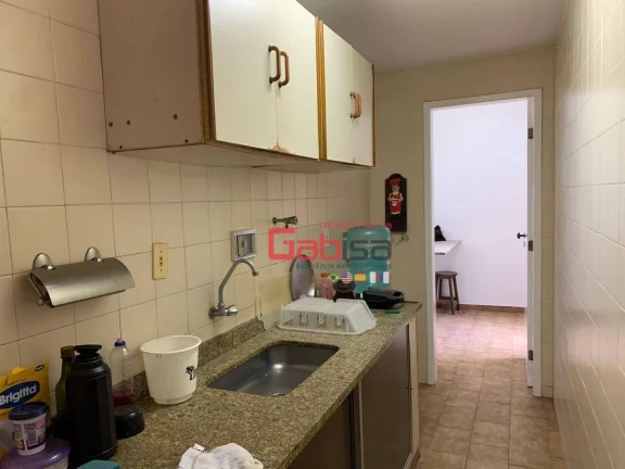 Imagem Apartamento pertinho da Praia