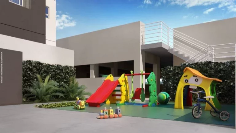 Imagem JR São Paulo - Fase 2