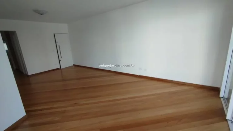 Imagem Apartamento para alugar Pinheiros São Paulo