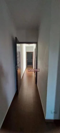 Imagem Sobrado com 3 dormitórios à venda, 580 m² por R$ 1.290.000,00 - Lauzane Paulista - São Paulo/SP