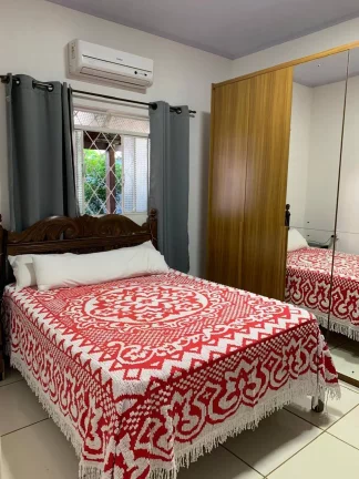 Imagem LINDA CASA , PRÓXIMA AO CENTRO DE JUATUBA!