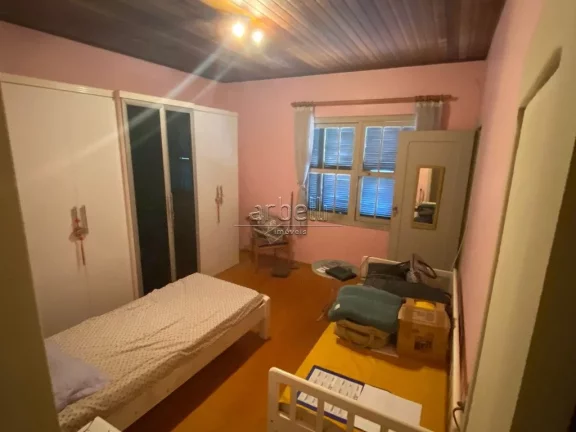 Imagem Casa de 250 metros quadrados, Localizada proximo a av Morumbi no bairro do Brooklin. Possui 4 dormit...