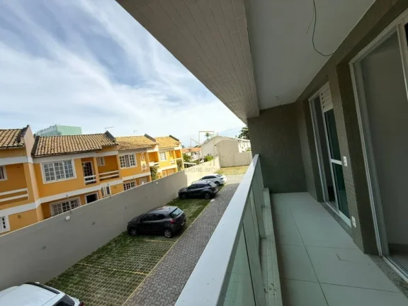 Imagem 1 Quarto à Venda em Praia do Flamengo | Nascente | 130m da Praia | All Privilege
