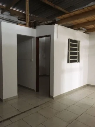 Imagem Excelente barracão comercial, na principal rua comercial do centro, muito bem localizado, próximo ...