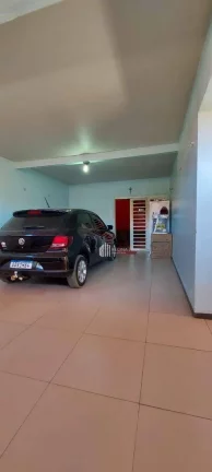 Imagem Casa duplex com 4 dormitórios à venda por R$ 600.000,00 - Saci - Teresina/PI