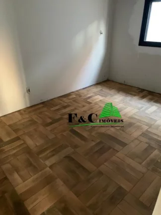 Imagem Casa em Condomínio para Venda em Limeira, Jardim Porto Real V, 3 dormitórios, 3 suítes, 4 banheiros, 4 vagas