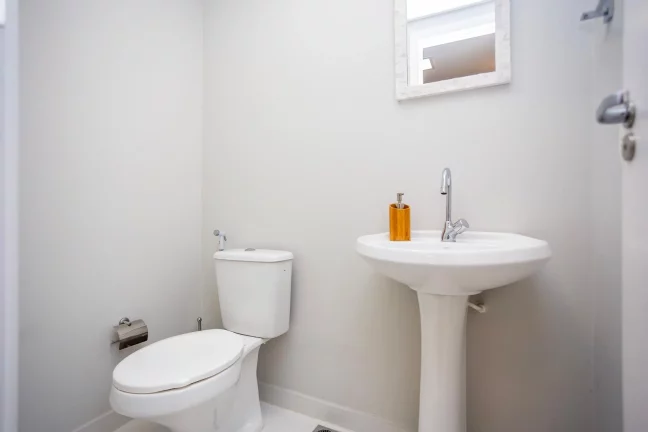 Imagem Conjunto comercial no Água Verde - EDIFÍCIO VEGA WORK ... LIFE