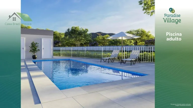 Imagem Apartamento com 2 quartos, 44,00m2, à venda em Mogi das Cruzes, Vila Socorro Velho