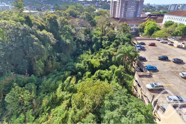 Imagem Apartamento moderno e ensolarado no Condomínio Veríssimo

Uma excelente oportunidade para quem bus...
