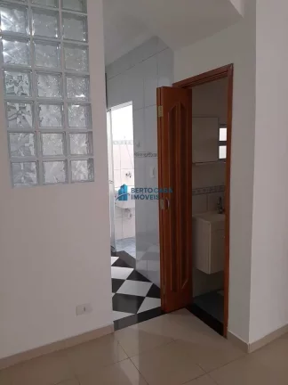 Imagem Casa Padrão