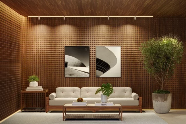 Imagem APARTAMENTO RESIDENCIAL em Goiânia - GO, Setor Bueno