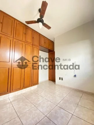 Imagem Casas / Padrão na cidade de Birigui