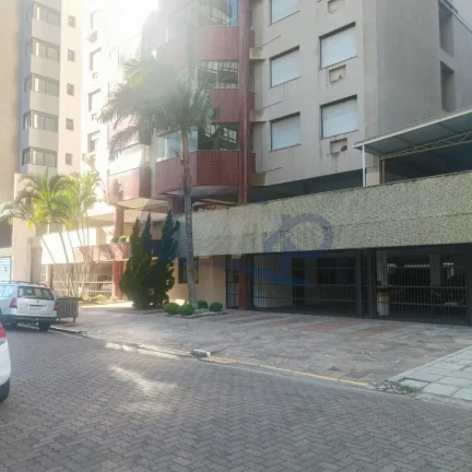 Imagem Apartamento a venda com 2 dormitorios no Predial em Torres/RS