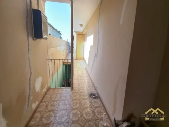 Imagem Casa em avenida movimentada com 3 casas independentes e 1 salão comercial com 324 M² POR R$ 1.300.000,00 - VILA PROGRESSO - JUNDIAÍ/SP