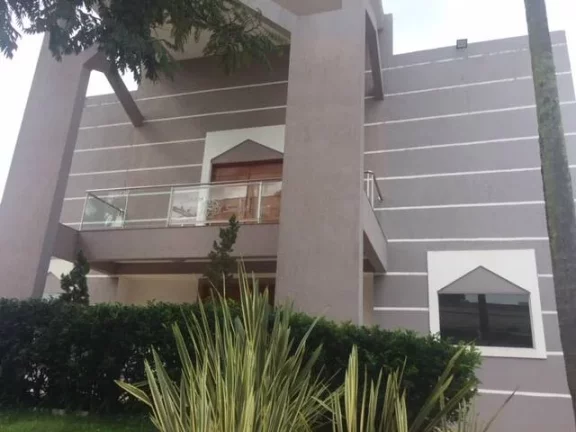 Sala Comercial à Venda, 1 m² em Granja Viana - Cotia