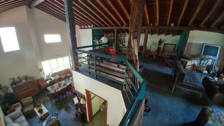 Imagem Vendo Chácara em Piracicaba , no Condomínio Santa Helena, possivel permuta de menor valor