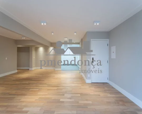 Imagem Apartamento a venda na Rua Pará com 2 quartos, 1suite, 2 vagas, 153 m2