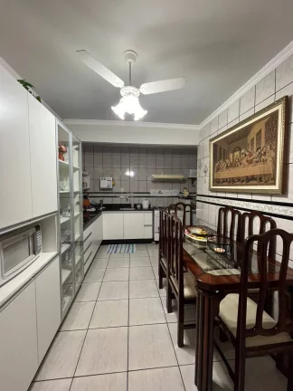 Imagem CASA NO SONHO VERDE