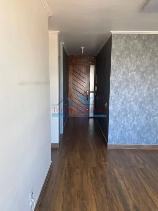 Imagem Apartamento com 2 dorm. + 1 vaga - Jd. Monte Kemel