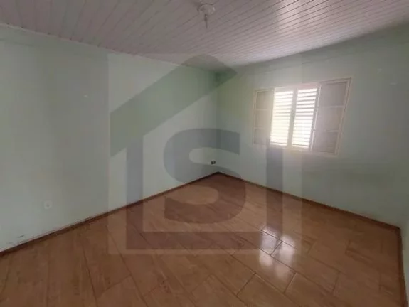 Imagem Casa
