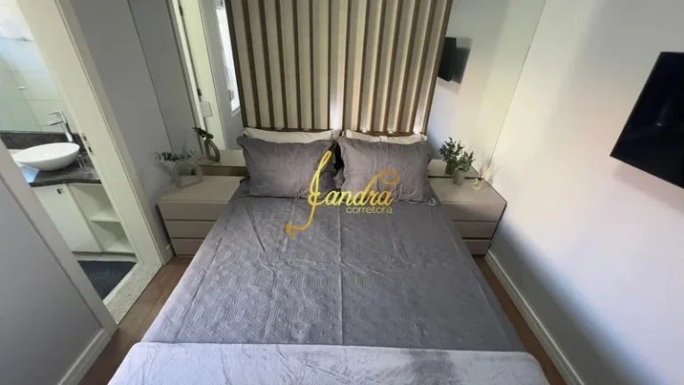 Imagem Casa térrea com 97m² no Casa Hermosa/Jacuzzi