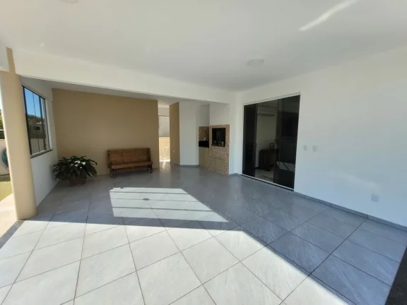 Imagem Casa à Venda, 233m2, 4 Suítes, 4 Vagas - Ingleses do Rio Vermelho, Florianópolis/SC