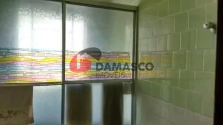 Imagem Casa à venda 3 Quartos, 2 Vagas, 250M², Osvaldo Cruz, São Caetano do Sul - SP
