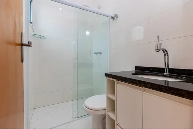 Imagem CASA RESIDENCIAL em São Paulo - SP, Tremembé