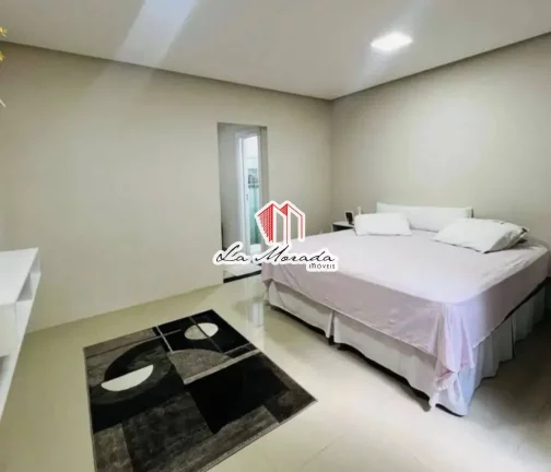 Imagem Residencial Passaredo - Ponta Negra, 165m2, 3 siuites, Energia Solar! VENDA