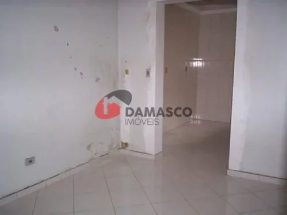 Imagem Casa à venda 3 Quartos, 1 Suite, 10 Vagas, 398M², Santa Maria, São Caetano do Sul - SP