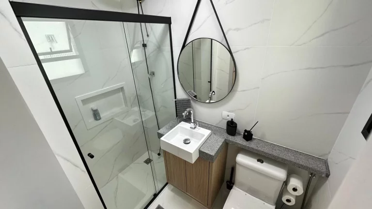 Imagem Apartamento com 3 dormitórios à venda, 121 m por R$ 2.980.000,00 - Riviera