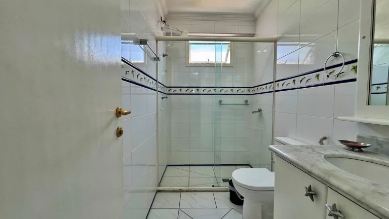 Imagem Apartamento com 3 dormitórios à venda, 116 m por R$ 3.700.000,00 - Riviera