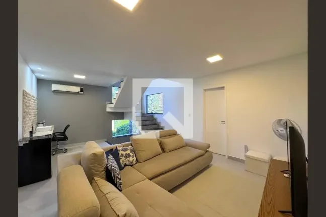 Imagem Casa à Venda - Vargem Grande, 4 Quartos, 300 m2