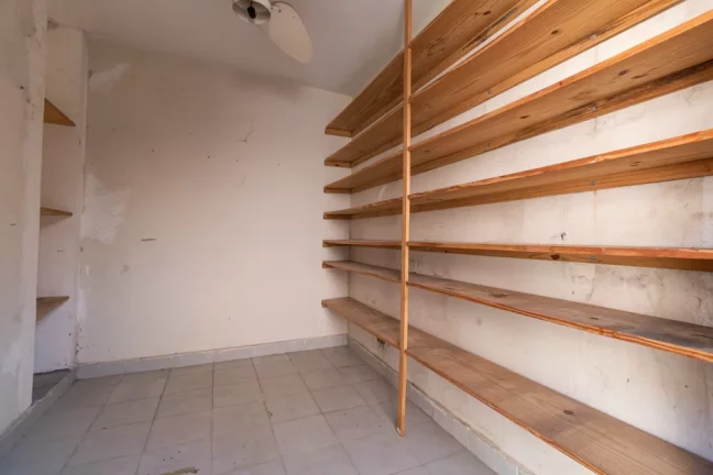 Imagem Casa com 3 Quartos à Venda, 190 m² em Moema - São Paulo